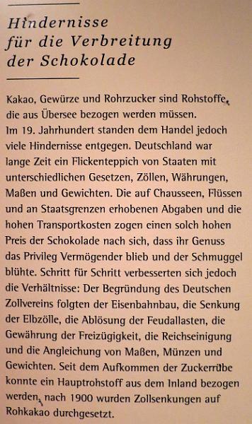 Schokolade (24).JPG